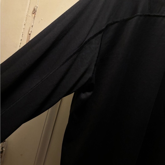 CARHARTT Force Relaxed Fit, excellent condition, large size - Picture 9 of 10